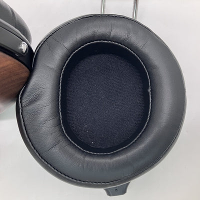 【中古】TH808【秋葉原】