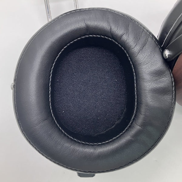 【中古】TH808【秋葉原】