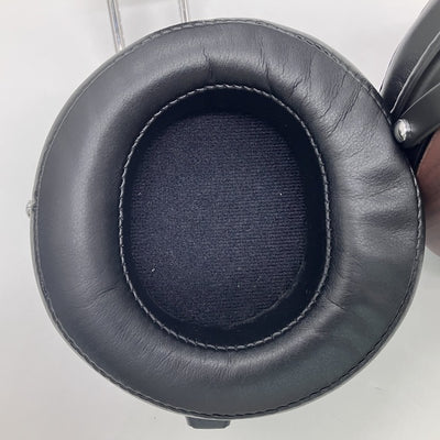 【中古】TH808【秋葉原】