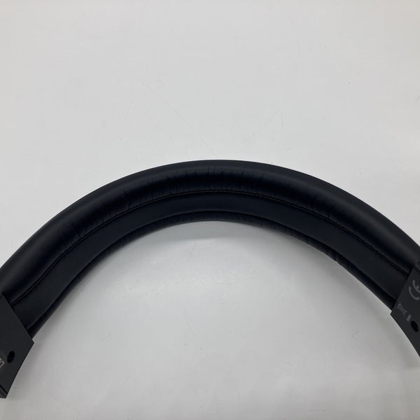 【中古】TH808【秋葉原】