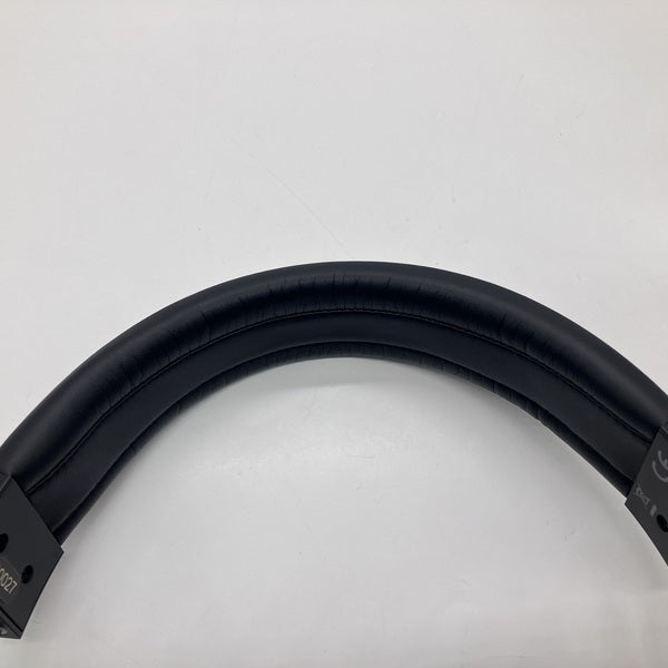 【中古】TH808【秋葉原】