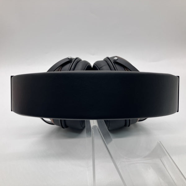 【中古】TH808【秋葉原】