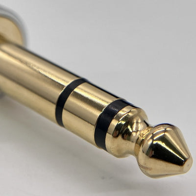 【中古】TH808【秋葉原】