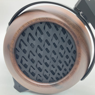 【中古】TH808【秋葉原】