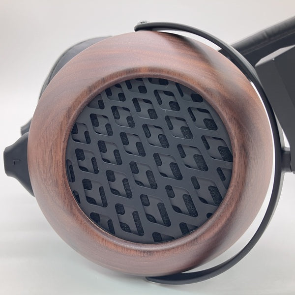 【中古】TH808【秋葉原】