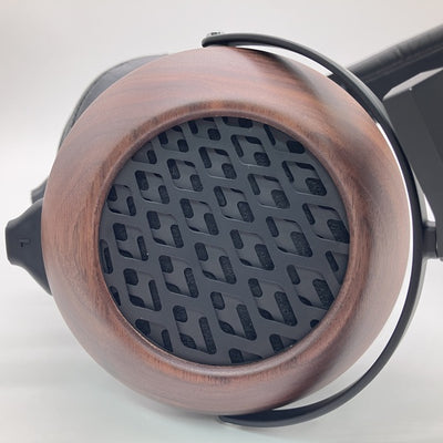【中古】TH808【秋葉原】