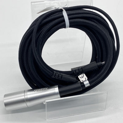 【中古】ET-H3.0N7BL【秋葉原】