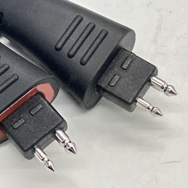 【中古】ET-H3.0N7BL【秋葉原】