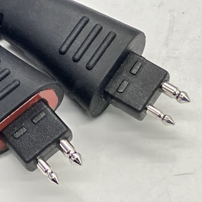 【中古】ET-H3.0N7BL【秋葉原】