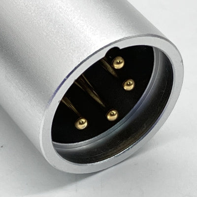 【中古】ET-H3.0N7BL【秋葉原】