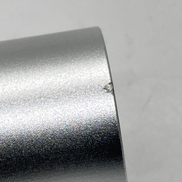 【中古】ET-H3.0N7BL【秋葉原】
