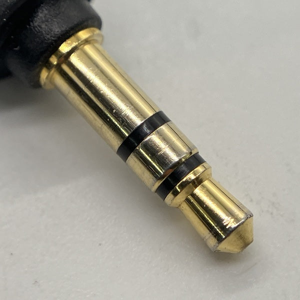 【中古】SE215SPE-A【秋葉原】