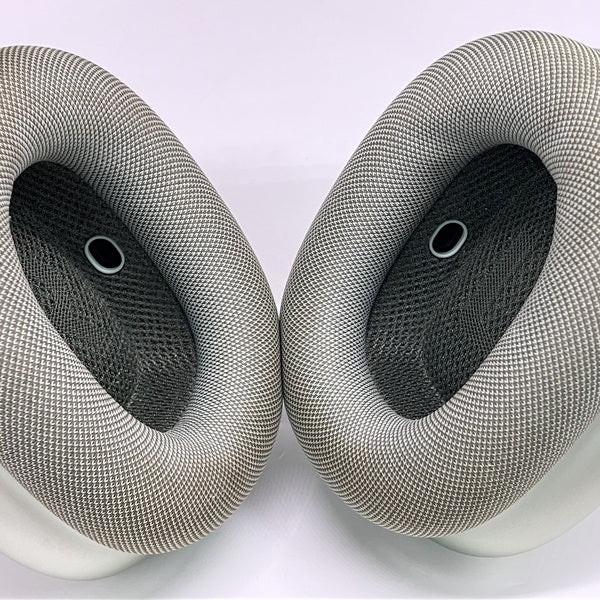 【中古】AirPods Max MGYN3J/A　ワイヤレスヘッドホン　グリーン【名古屋】