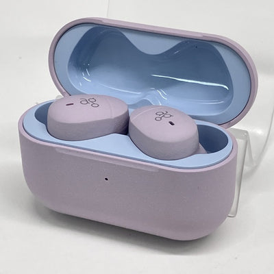 【中古】COTSUBU for ASMR MK2【秋葉原】