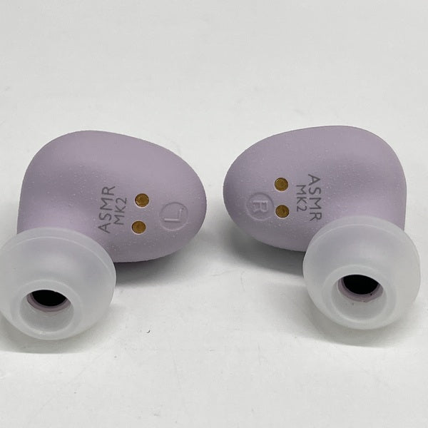 【中古】COTSUBU for ASMR MK2【秋葉原】