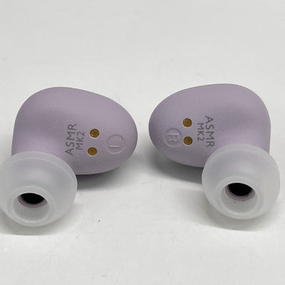 【中古】COTSUBU for ASMR MK2【秋葉原】