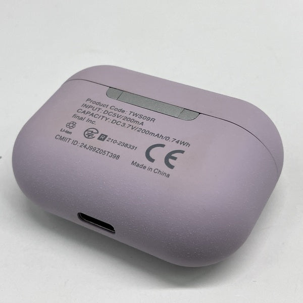 【中古】COTSUBU for ASMR MK2【秋葉原】