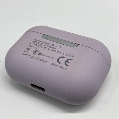 【中古】COTSUBU for ASMR MK2【秋葉原】