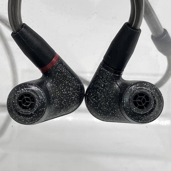 【中古】IE 300【秋葉原】