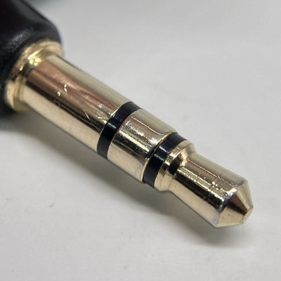 【中古】IE 300【秋葉原】