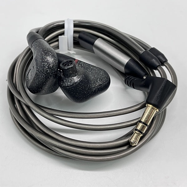【中古】IE 300【秋葉原】