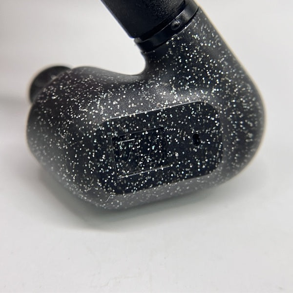 【SENNHEISER IE 300 イヤホン（右耳のみ）[美品・中古] 楽天市場】ゼンハイザー公式 Sennheiser 有線イヤホン