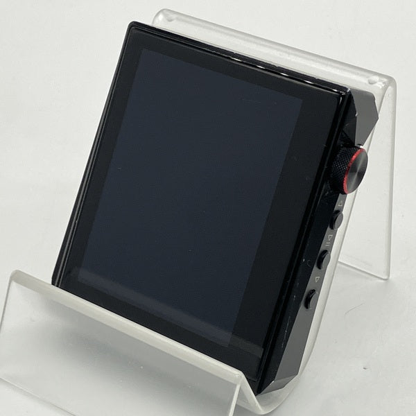 【中古】AP80Pro Black【日本橋】