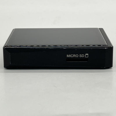 【中古】AP80Pro Black【日本橋】
