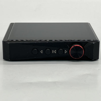 【中古】AP80Pro Black【日本橋】