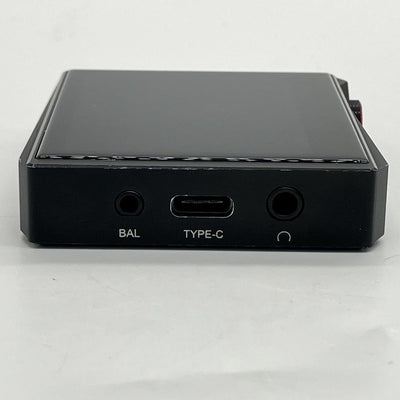 【中古】AP80Pro Black【日本橋】