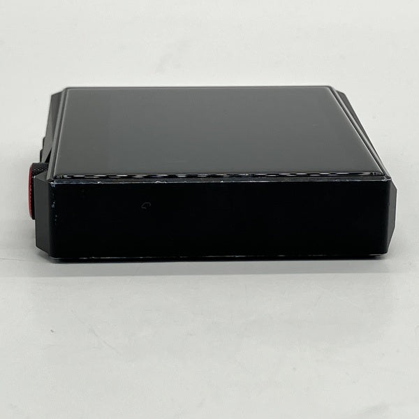 【中古】AP80Pro Black【日本橋】