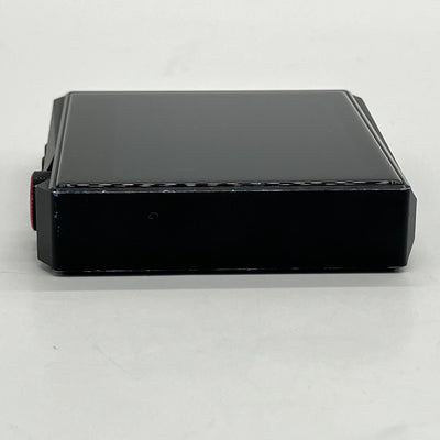 【中古】AP80Pro Black【日本橋】