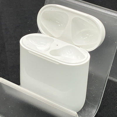 【中古】airpods充電ケース【日本橋】