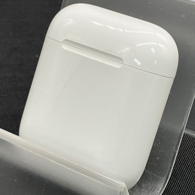 【中古】airpods充電ケース【日本橋】