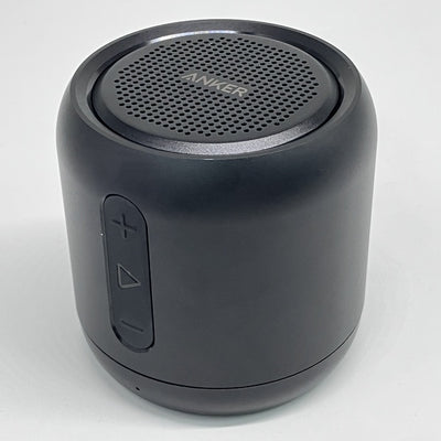 【中古】Anker SoundCore mini【仙台】