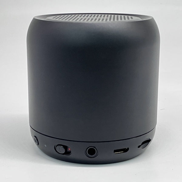 【中古】Anker SoundCore mini【仙台】