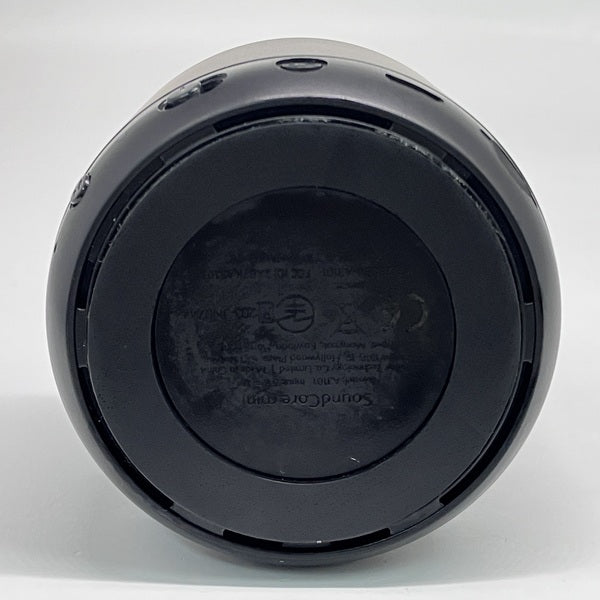 【中古】Anker SoundCore mini【仙台】