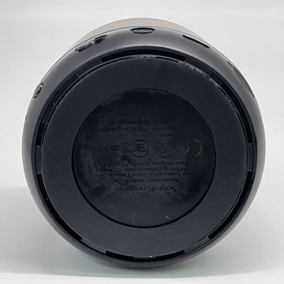 【中古】Anker SoundCore mini【仙台】