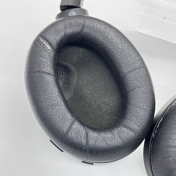 SONY WH-1000XM4 中古 WH-1000XM4 中古 13,500円 | ネット最安値の価格比較 プライスランク
