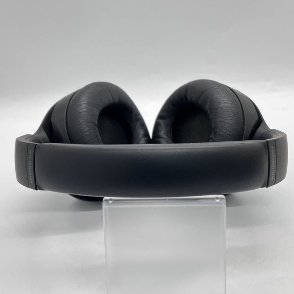 【中古】WH-1000XM4 BM ブラック【秋葉原】