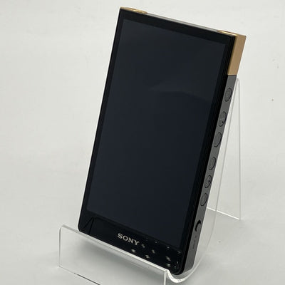 【中古】NW-ZX707 C【日本橋】
