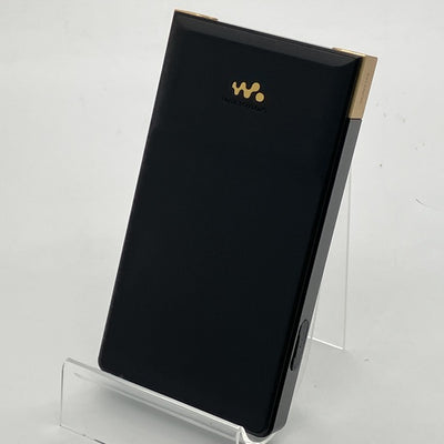【中古】NW-ZX707 C【日本橋】