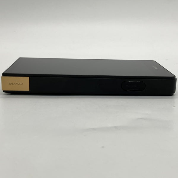 【中古】NW-ZX707 C【日本橋】