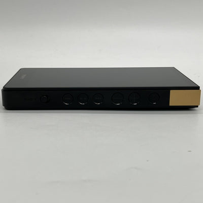 【中古】NW-ZX707 C【日本橋】