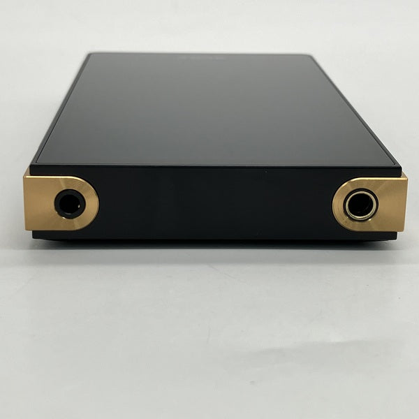 【中古】NW-ZX707 C【日本橋】