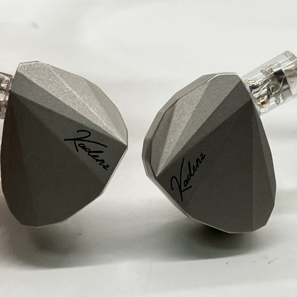 【中古】Kadenz【秋葉原】