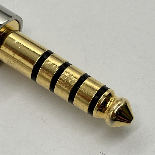 【中古】Kadenz【秋葉原】