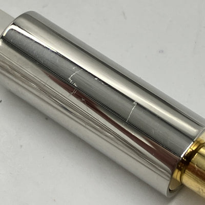 【中古】Kadenz【秋葉原】