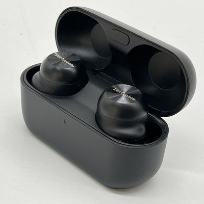【中古】EAH-AZ100-K ブラック【秋葉原】