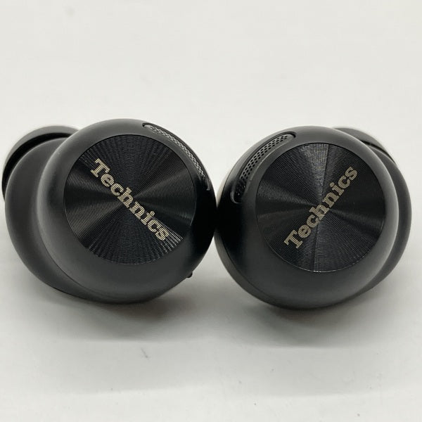 【中古】EAH-AZ100-K ブラック【秋葉原】